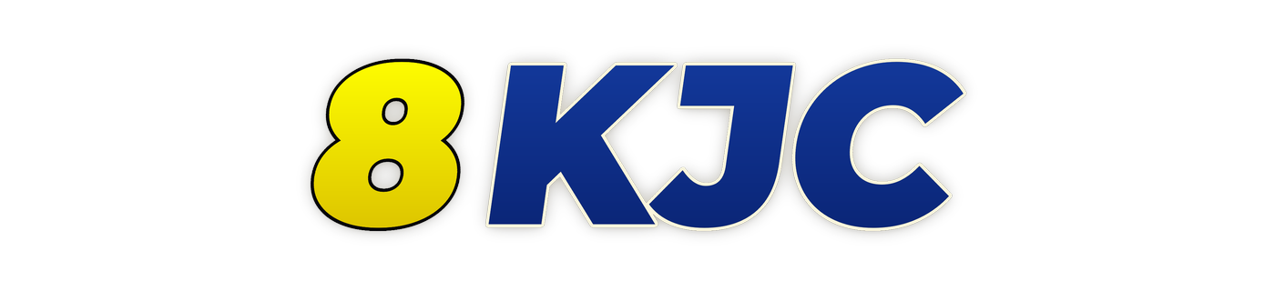 8kjc
